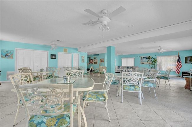 APT-306 - 3170 N Atlantic Ave, Condo with 1 bedrooms, 1 bathrooms and null parking in Cocoa Beach FL | Image 46