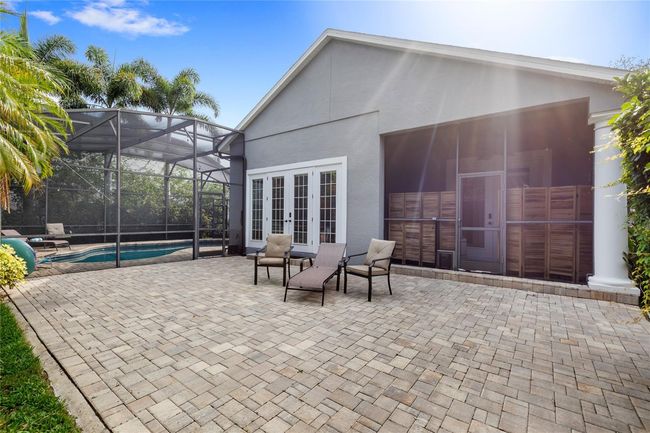 11425 Claymont Cir, House other with 5 bedrooms, 4 bathrooms and null parking in Windermere FL | Image 37