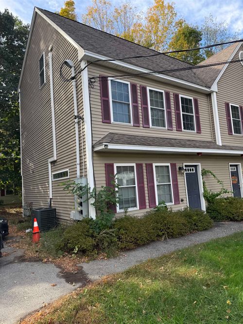 9 Granite St, Dover, NH, 03820-3509 | Card Image