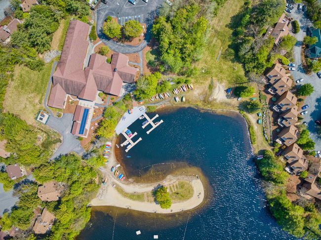 57 Greensward Dr, House other with 4 bedrooms, 5 bathrooms and null parking in Grantham NH | Image 35