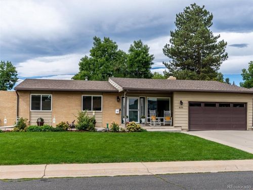 6131 Robb St, Arvada, CO, 80004-4430 | Card Image