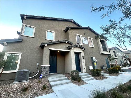 5-7214 N Decatur Blvd, Las Vegas, NV, 89131-2729 | Card Image