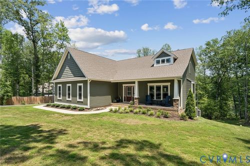 1270 Mill Quarter Rd, Powhatan, VA, 23139 | Card Image