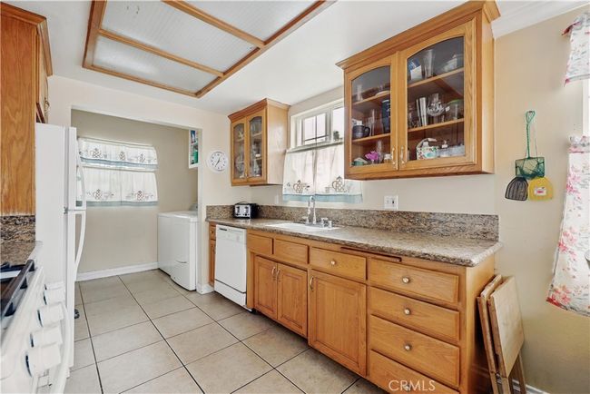 12154 Pineville St, House other with 3 bedrooms, 1 bathrooms and 2 parking in El Monte CA | Image 23