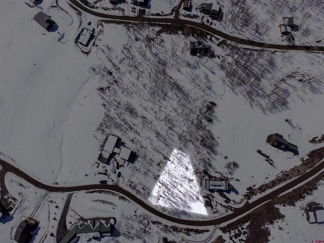 Map location | Image 6