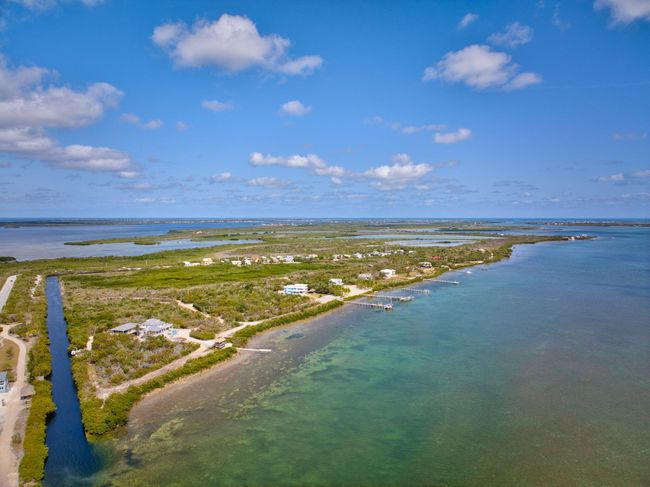Aerial | Image 84