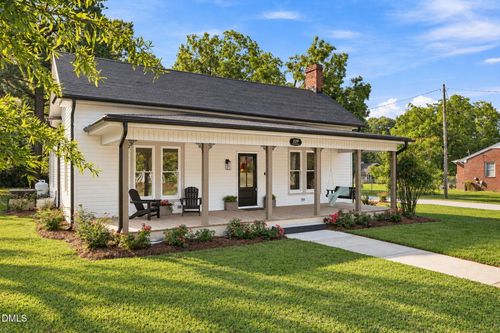220 E Branch St, Spring Hope, NC, 27882-9712 | Card Image