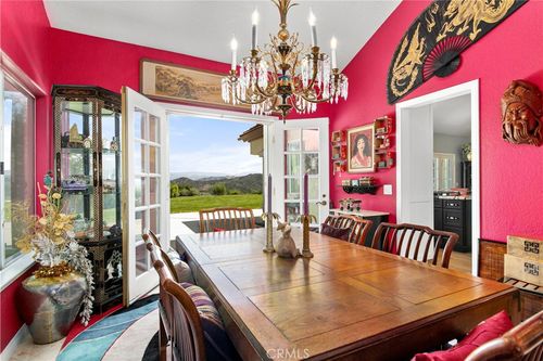 15731 Condor Ridge Rd, Canyon Country, CA, 91387 | Card Image
