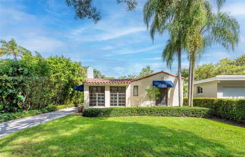 605 Navarre Ave, Coral Gables, FL, 33134-3760 | Card Image