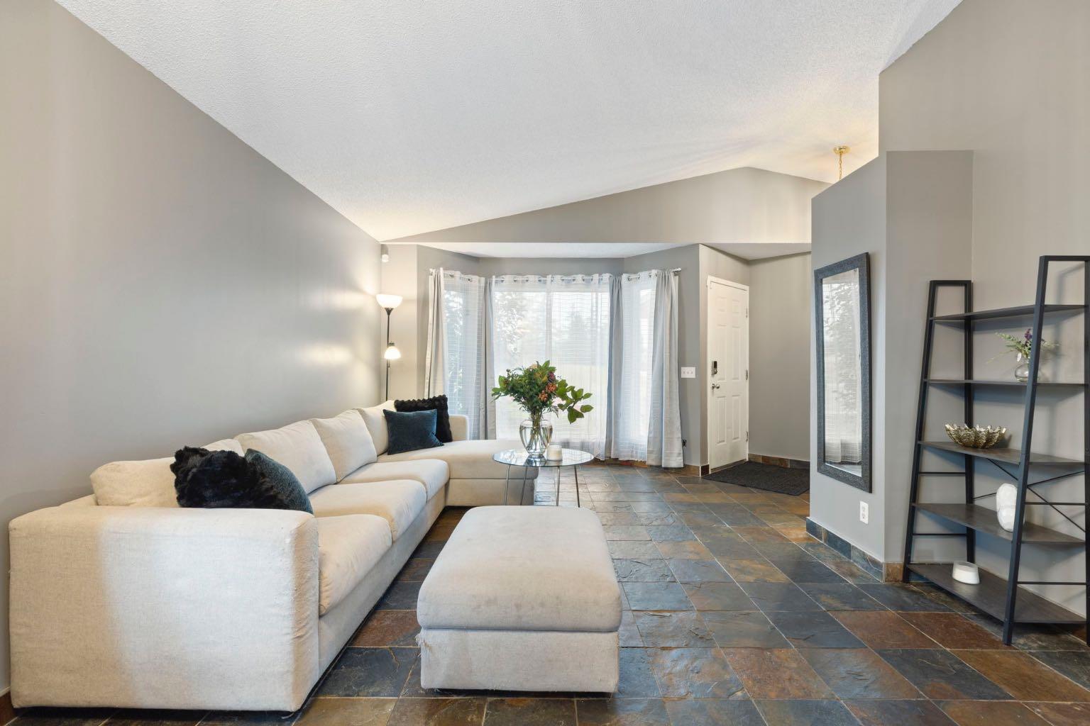 Residential in Calgary 3