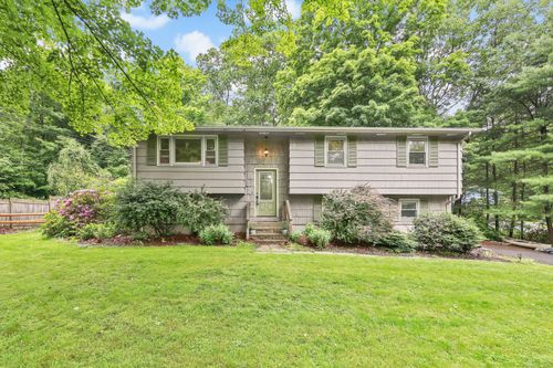 43 Phelps Rd, Marlborough, CT, 06447-1228 | Card Image
