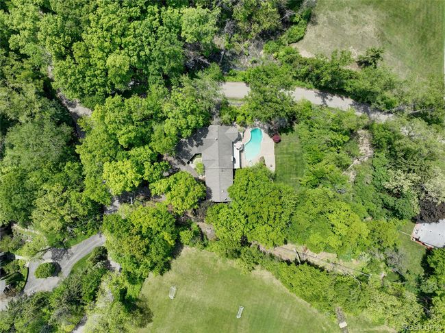 4681 Cove Rd_46.jpg | Image 46