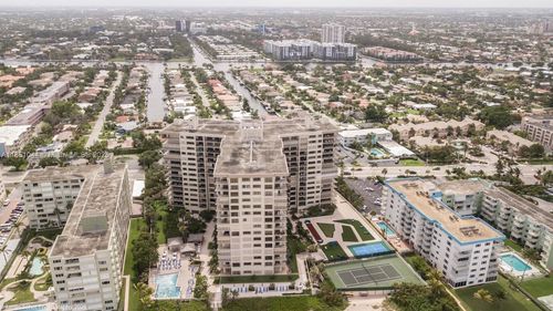 apt-502-1800 S Ocean Blvd, Pompano Beach, FL, 33062-7916 | Card Image