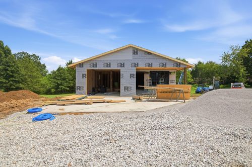 126 Georgia Ln, Mansfield, MO, 65704-9129 | Card Image