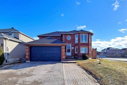 lower-229 Dunsmore Lane, Barrie, ON, L4M7A3 | Card Image