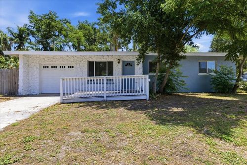 1317 Lady Marion Ln, DUNEDIN, FL, 34698-5316 | Card Image
