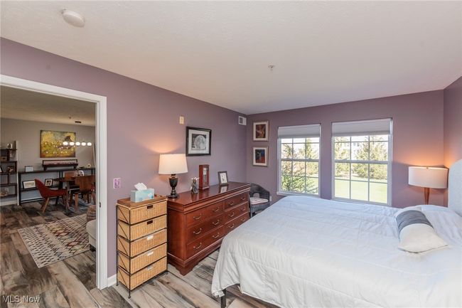 APT-225 - 23004 Chandlers Ln, Condo with 2 bedrooms, 2 bathrooms and null parking in Olmsted Falls OH | Image 29