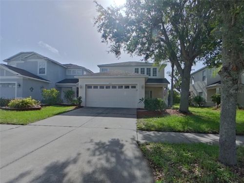 15412 Shoal Haven Pl, RUSKIN, FL, 33573-0100 | Card Image