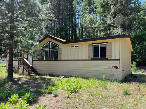 3180 13 Dips Rd, Hayfork, CA, 96041 | Card Image