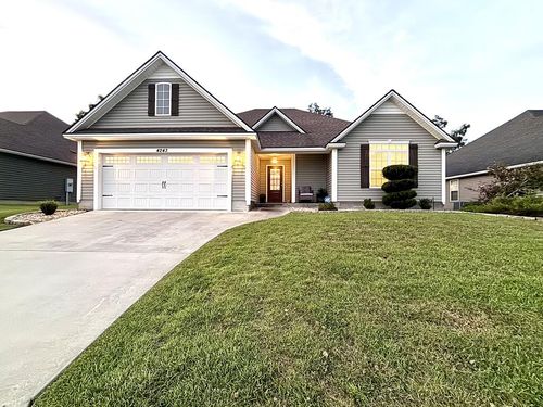 4243 Nelson Hill Pl, Hahira, GA, 31632-3259 | Card Image