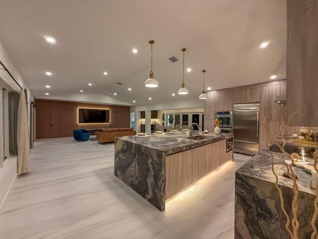 13900 Mustang Trl, House other with 5 bedrooms, 6 bathrooms and null parking in Southwest Ranches FL | Image 27