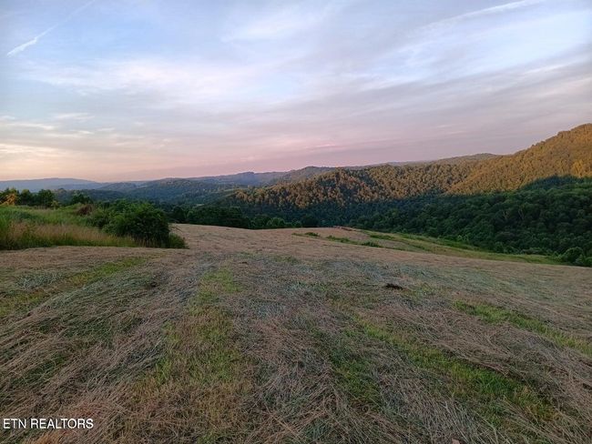 170 Ball Ridge Rd, Home with 0 bedrooms, 0 bathrooms and null parking in Cumberland Gap TN | Image 7