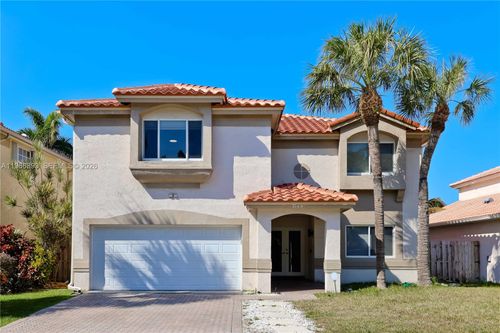 3149-3149 Nw 71st Ave, Margate, FL, 33063-7867 | Card Image