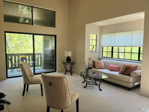 178 Pelican Lane, Novato, CA, 94949 | Card Image