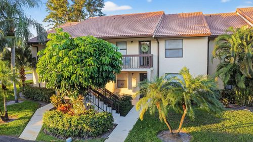 202-4542 Lucerne Lakes Blvd E, Lake Worth, FL, 33467-3996 | Card Image