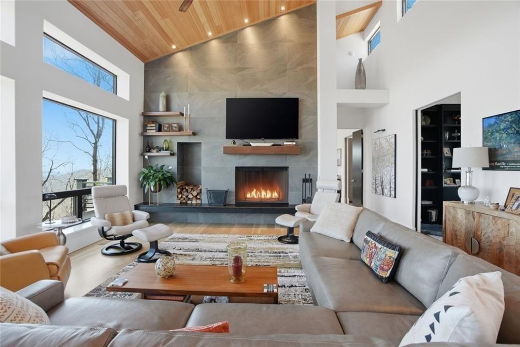 Residential in Jasper 2