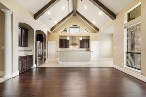 20111 Redondo Valley Dr, Cypress, TX, 77433-6344 | Card Image