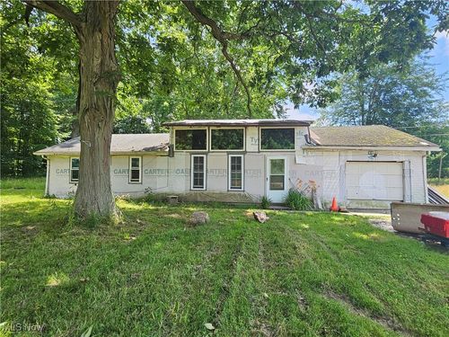 1070 Us Highway 6, Rome, OH, 44085-9728 | Card Image