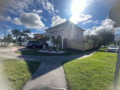 14404 Sw 158th Ct, Miami, FL, 33196-6760 | Card Image