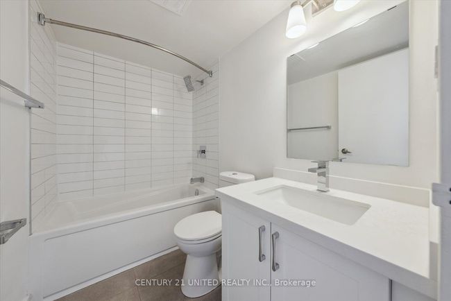 303 - 1155 Goodfellow Rd, Home with 2 bedrooms, 1 bathrooms and 1 parking in Peterborough ON | Image 22