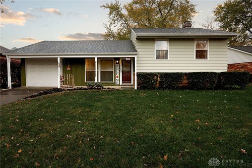335 Tamarack Trl, Springboro, OH, 45066-1472 | Card Image