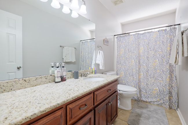 4604 Rustic Ridge Rd, House other with 4 bedrooms, 2 bathrooms and 2 parking in Valdosta GA | Image 30