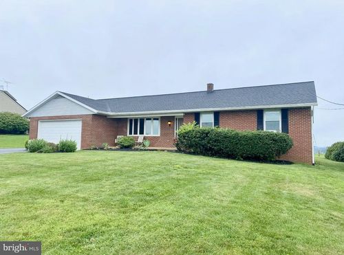 2208 Forry Rd, LANCASTER, PA, 17601-5908 | Card Image