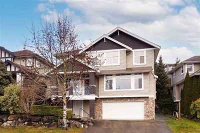 3330 Harvest Dr, House other with 5 bedrooms, 4 bathrooms and 4 parking in Abbotsford BC | Image 1