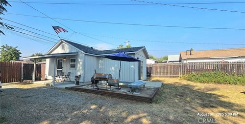 35134 Avenue C, Yucaipa, CA, 92399 | Card Image