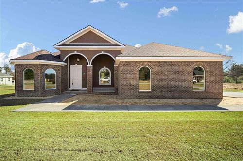 188 Young Neck Rd, Mobile, AL, 36608-9030 | Card Image