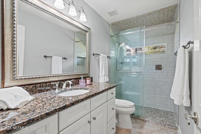 12300 Arbor Dr, House other with 4 bedrooms, 4 bathrooms and null parking in PONTE VEDRA BEACH FL | Image 43