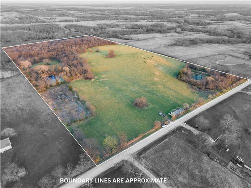 TBD 228th St, Gallatin, MO, 64640 | Card Image