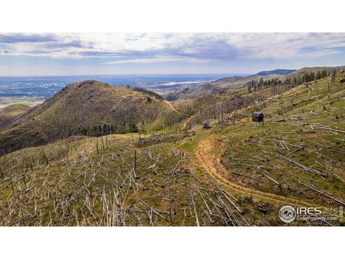 0 Pine Acres Way, Bellvue, CO, 80512 | Card Image