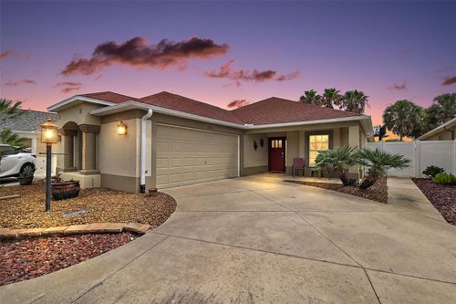 535 Cammarano Pl, The Villages, FL, 32162-3928 | Card Image