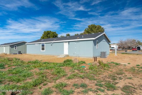 20921 E Park View Ln, Cordes Lakes, AZ, 86333-2399 | Card Image