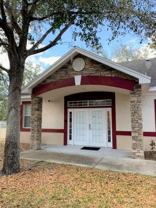 1b-11701 Orpington St, ORLANDO, FL, 32817-4629 | Card Image