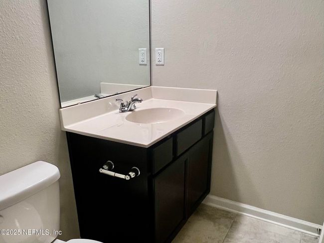 12300 Cherry Bluff Dr, House other with 3 bedrooms, 5 bathrooms and null parking in JACKSONVILLE FL | Image 21