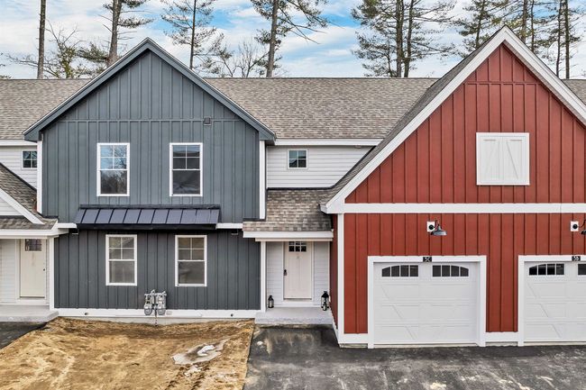 END - 9-A Mustang Dr, Condo with 3 bedrooms, 3 bathrooms and null parking in Litchfield NH | Image 9