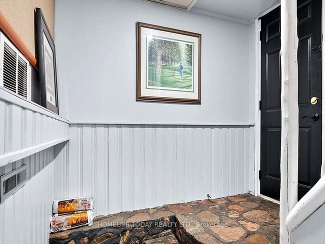 1906 Liverpool Rd, House other with 4 bedrooms, 2 bathrooms and 6 parking in Pickering ON | Image 32