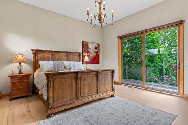 515 Stone Ridge Ln, House other with 4 bedrooms, 4 bathrooms and null parking in Cherry Valley IL | Image 21